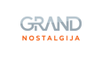Grand Nostalgija
